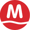 Miramar Seafood AB logo
