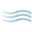 Moorcroft Seafoods logo