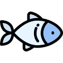 Musumeci Seafoods logo
