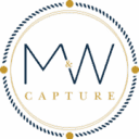MW Capture Limited logo