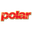 MW Polar logo