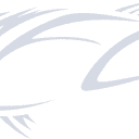 My Fish Company logo