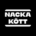 Nacka Köttprodukter Holding AB logo