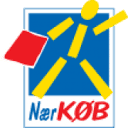 Holmstrupmarket logo