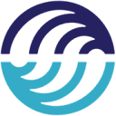 New Bedford Ocean Cluster logo