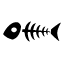 Neptune Fish logo