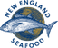 New England Seafood International - Paignton logo