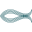 New Wave Seafood logo