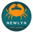 Newlyn Crab Company Ltd logo