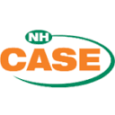 NH Case Ltd (Grimsby) logo