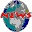 Nordic Seafood A/S logo
