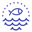 Nordpesca logo