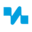 Norengros AS logo