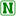 Norman's Air Freight logo