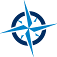 Northeast Seafood Coalition logo