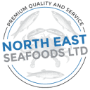 North East Seafoods Ltd logo