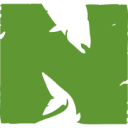 Northern Fish Products logo