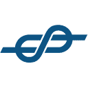 Northline Seafoods logo