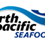 North Pacific Seafoods logo