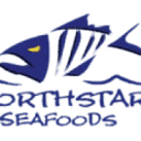 North Star Seafood logo