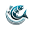 Norwegian Seafood Supply logo