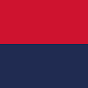 Norwegian Seafood Norway logo