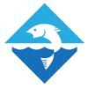 North Sea Seafood AS logo