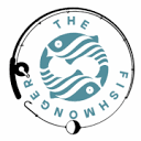 Nottingham Seafoods logo