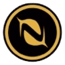 Nova Seafood logo