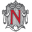 Northwestern Meat logo