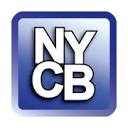 New York Customs Brokers logo