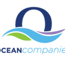 Ocean Companies logo