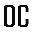 Ocean Crystal Seafood logo