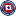 O'Hara logo