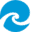 Omega Protein logo