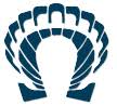 Omega Sea logo