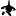 Orca Bay Foods logo