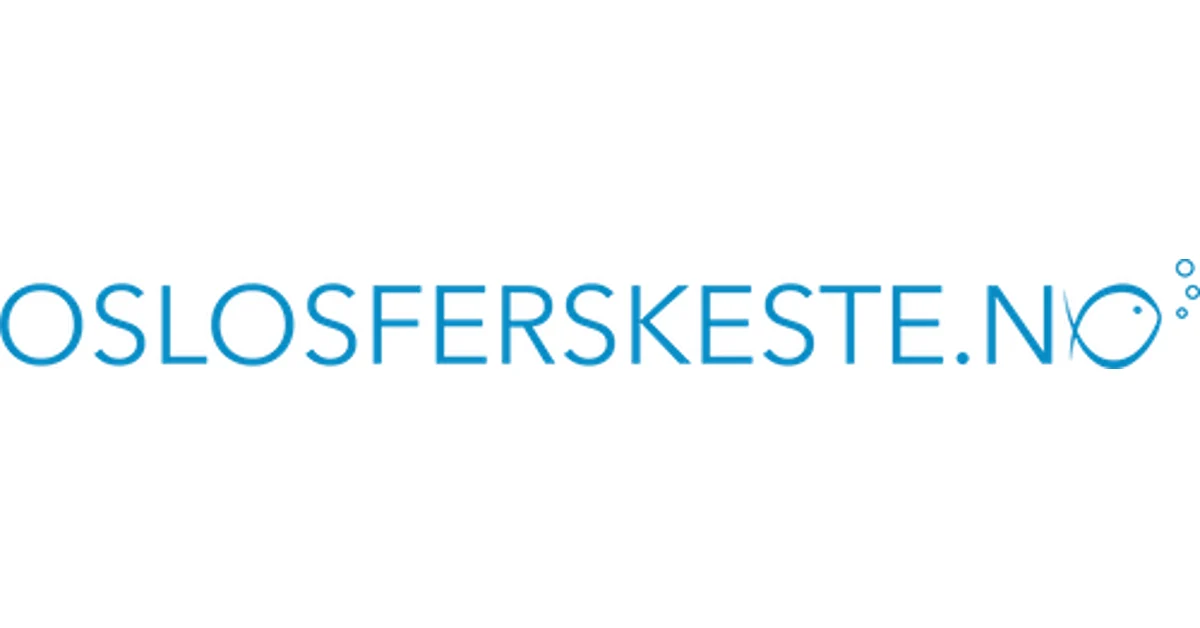 Vippetangen Fisk & Kolonial AS | Isbiter i kasse | Skalldyrkasser logo