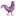 R Owton Wholesale Butchers logo