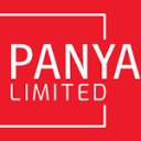 Panya Limited logo