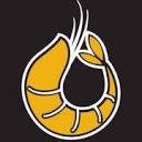 Paul Piazza & Son logo
