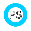 Pearl Seafoods logo
