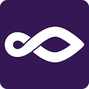 Pelagia AS logo