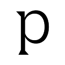 PerfectSeason logo