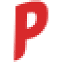 Pescanova USA logo