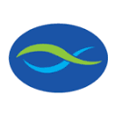 Peterhead Fish Company logo