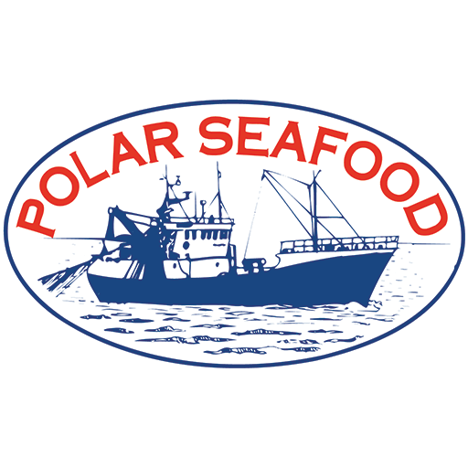 Polar Seafood AB logo