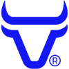 Portabull Cold Storage logo