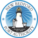 New Bedford Port Authority logo