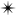 Portside Market logo